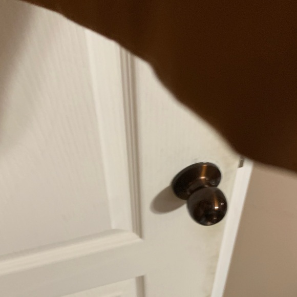 Philosophy Tan Women's Blazer - Picture 3 of 8